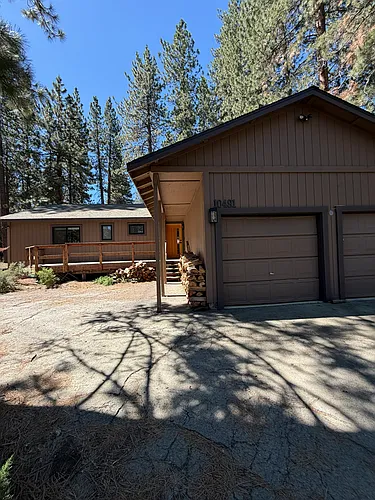 10491 Jeffery Pine Rd Photo 1
