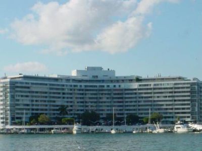 900 Bay Dr APT 914, Miami Beach, FL, 33141