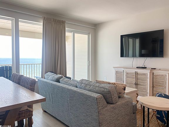 3rd image of 903 W Beach Blvd #404