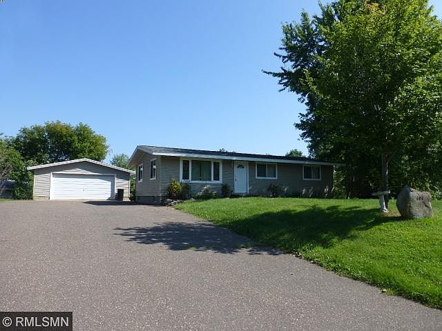 1st image of 404 Sunrise Dr