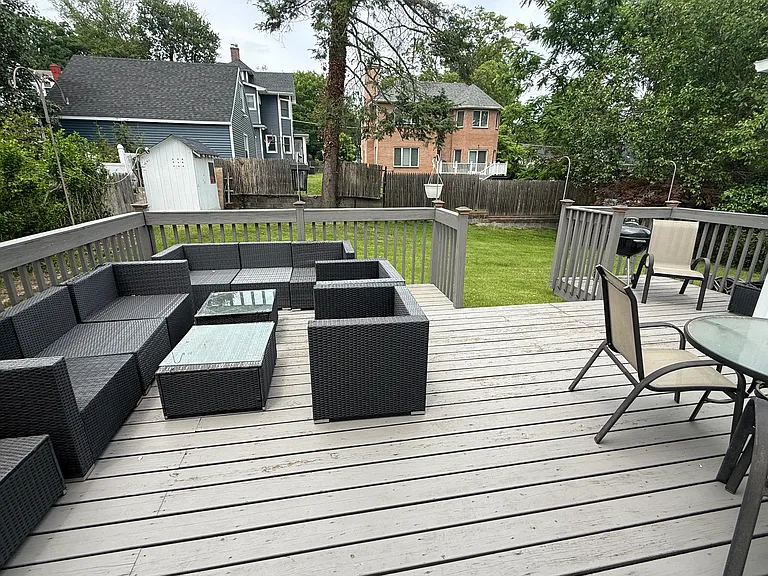 121 Newcomb Rd — Photo 31