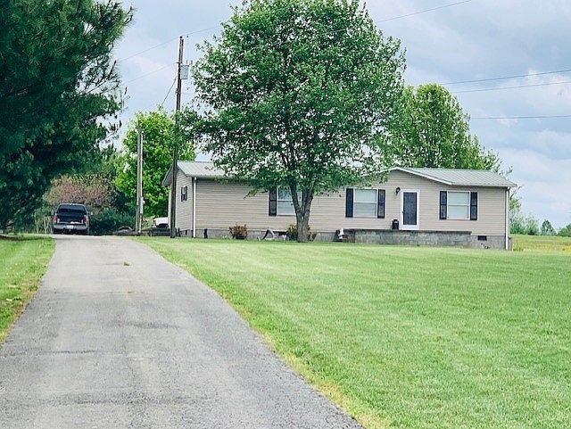 1st image of 688 Elmore Ln