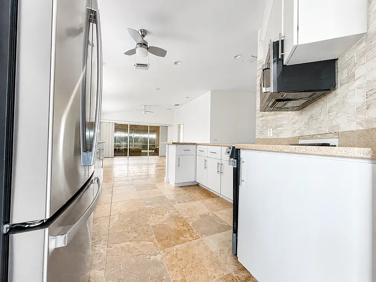 28869 Vermillion Ln — Photo 29