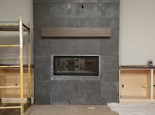 19590 Blue Lake Loop, Bend, OR 97702