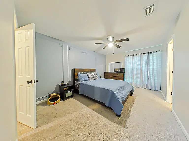 3501 Snowden Dr — Photo 7