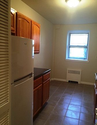 Kitchen Other View