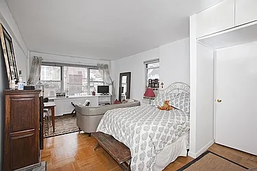 Rented by Curtin Realty Group