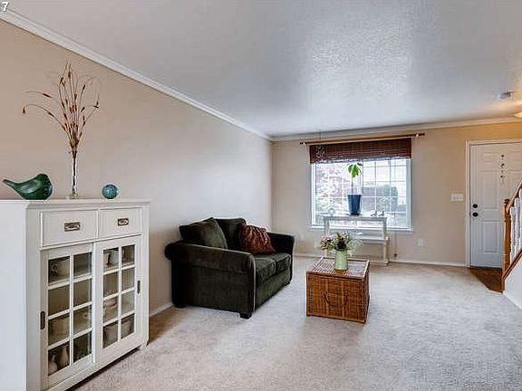 5th image of 8904 NE 15th Ave APT A7