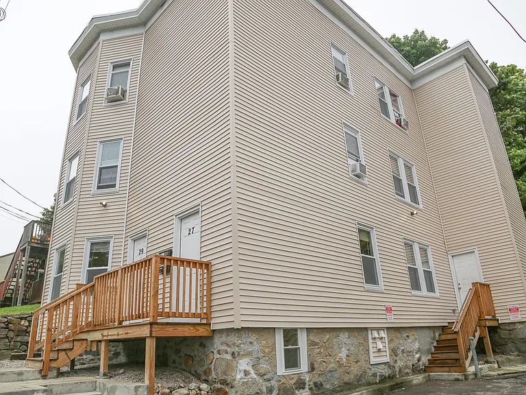 27 Watson St #2 — Photo 23