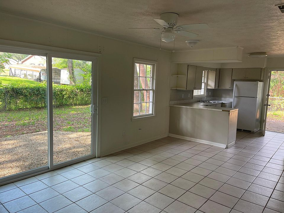 3736 Califon Dr, Columbus, GA 31906 Zillow