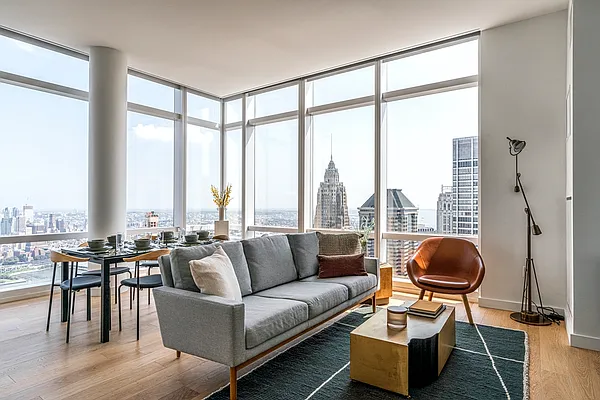 Rented by Greystar | media 29