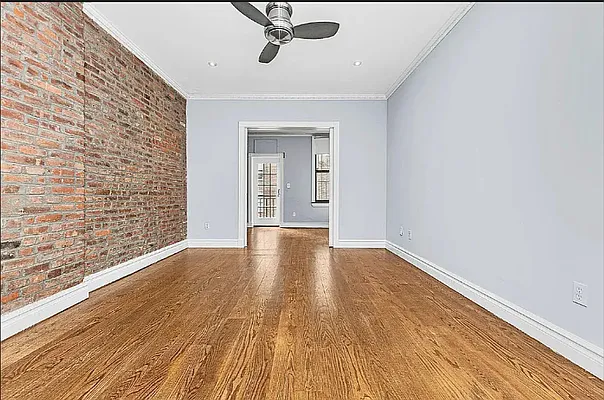 Rented by REAL New York | media 4