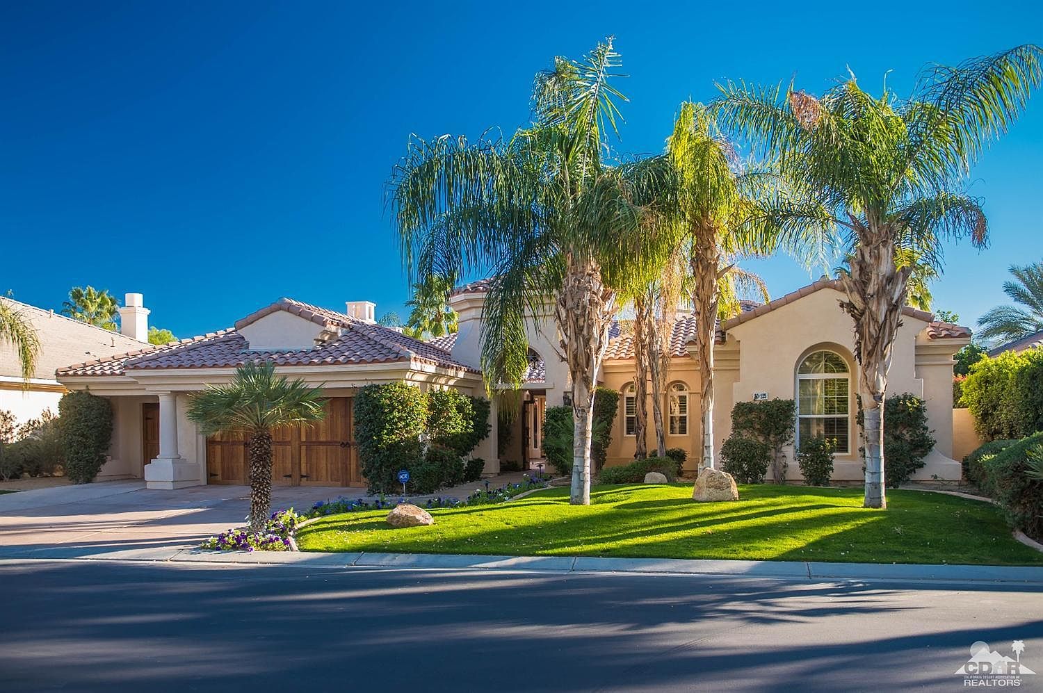 80125 Via Valerosa, La Quinta, CA 92253 Zillow