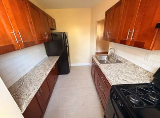 1965 Hobart Ave APT 2, Bronx, NY 10461