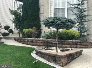 115 Nathan Hale Dr, Deptford, NJ 08096