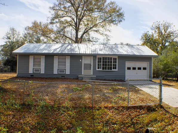 3009 Finley St SW, Jacksonville, AL 36265