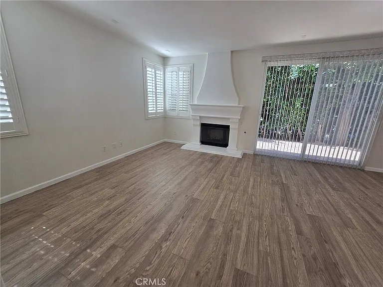 16765 Tim Ln — Photo 12