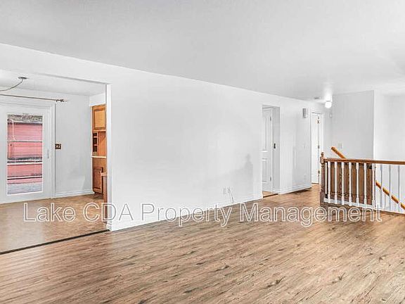 4th image of 3420 W Pine Hill Dr