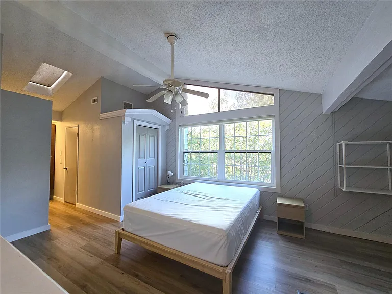 7122 Wood Hollow Dr #56 — Photo 12