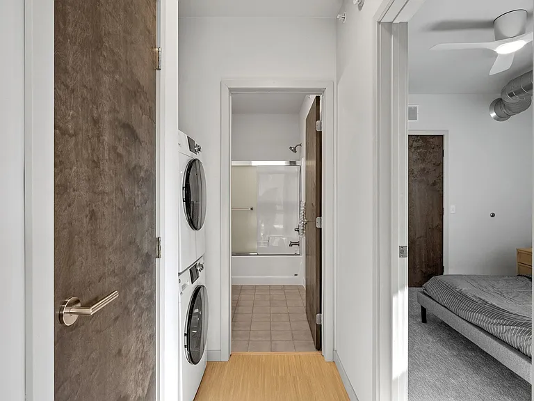 1515 Marshall Ave — Photo 26
