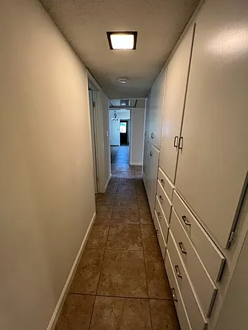 3125 Harmony Dr — Photo 28