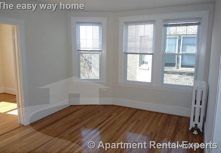 175 Summer St #3 — Photo 2