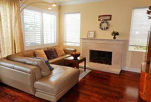 FamilyRoom