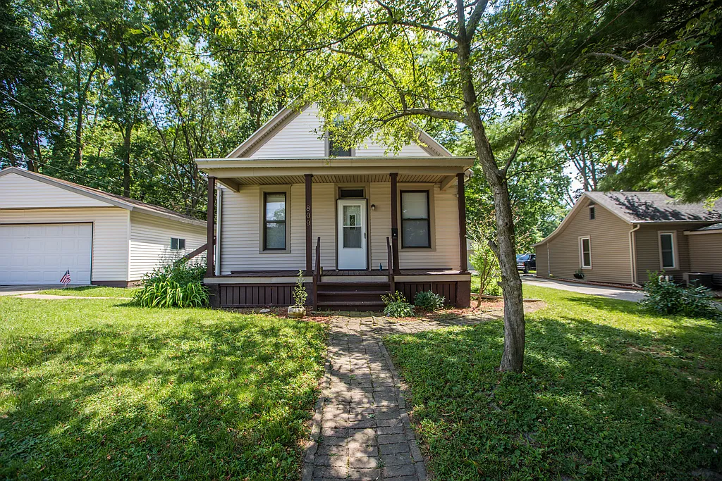 Property photo 3