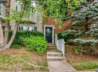 2055 Charles Ct, Mahwah, NJ 07430