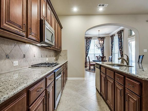 4th image of 6800 San Juan Trl