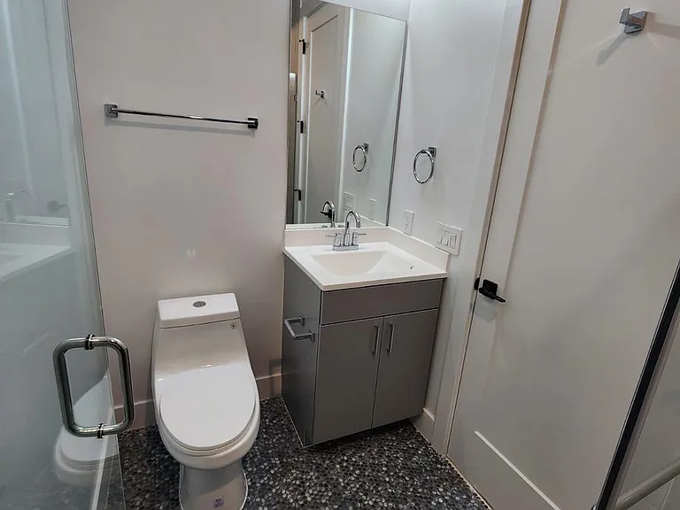 4905 Georgia Ave NW #105 — Photo 14