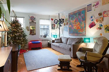 Rented by Berman Realty