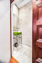 Sold by Societe Real Estate