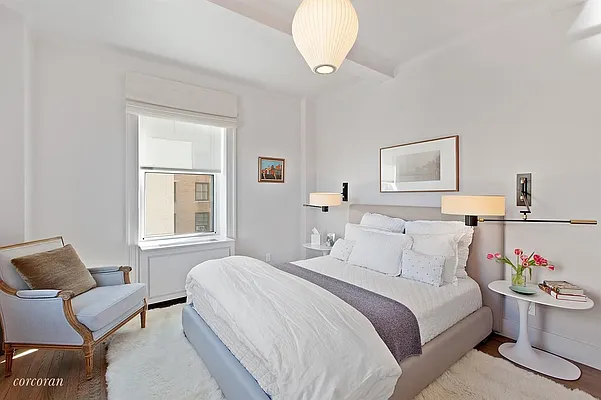 Sold by Corcoran | media 7