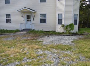 179 Saddle Hills Rd #A, Blowing Rock, NC 28605