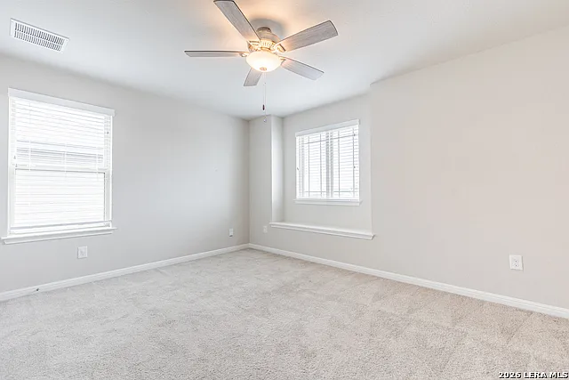 13221 Badlands Way St — Photo 34