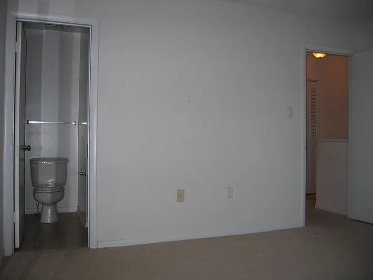 11449 Stoney Point Pl — Photo 2