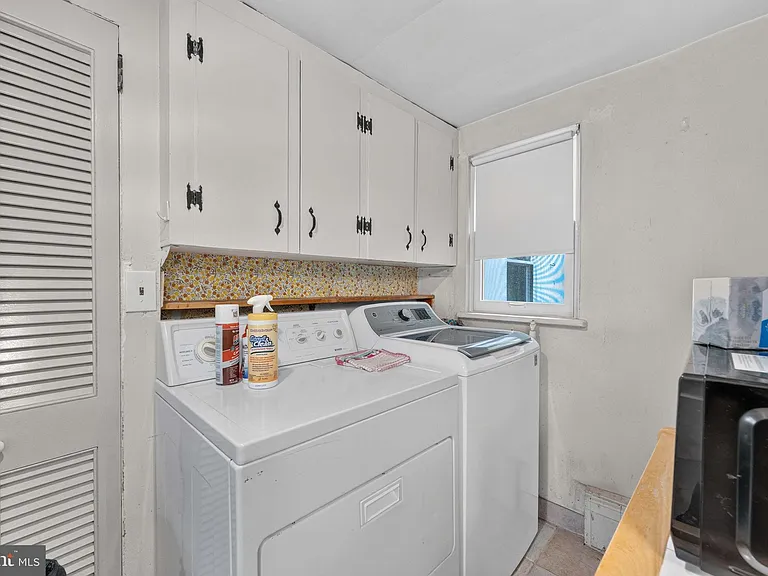 1715 Skippack Pike — Photo 16