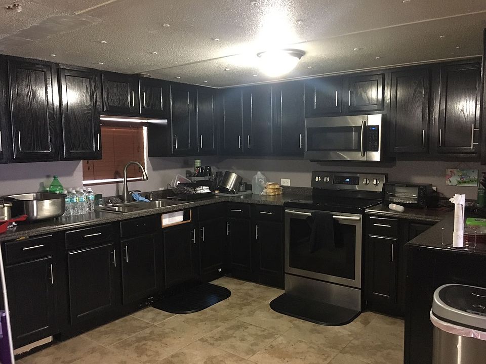 1st image of 4188 Mau Mau Ln