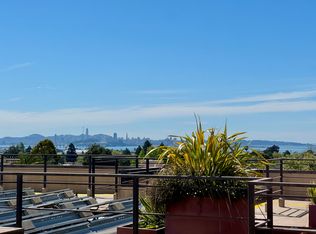 2029 Channing Way APT 4D, Berkeley, CA 94704