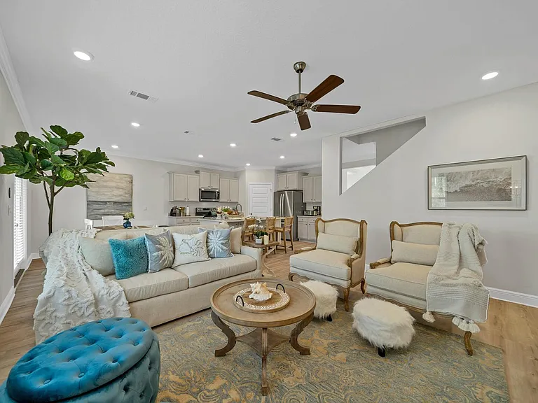 153 Sea Eagle Ln — Photo 18