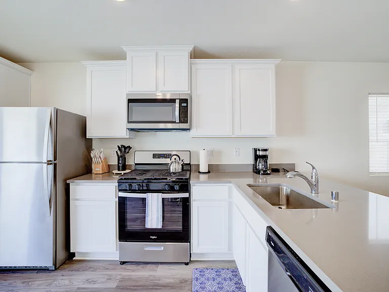 1586 Oro Grande Dr — Photo 10