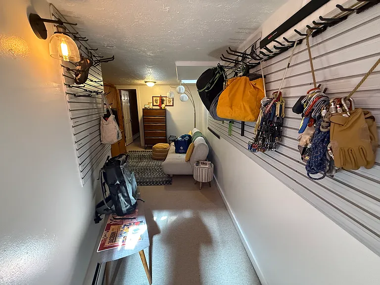 267 Eldorado Springs Dr — Photo 11