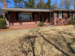250 Country Club Dr, Rock Hill, SC 29730