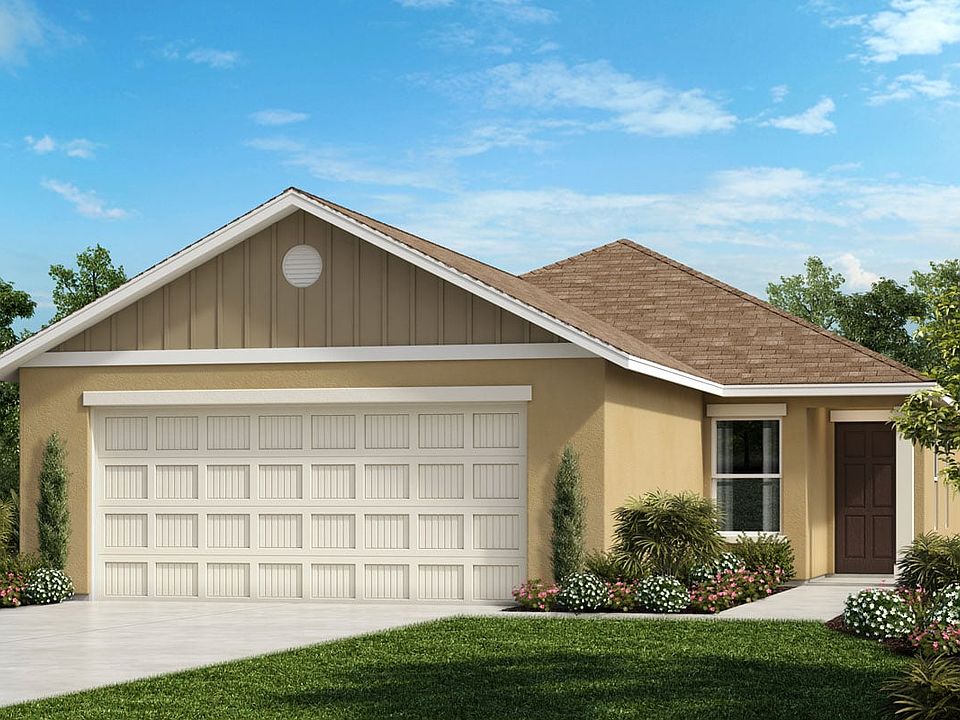Exterior G