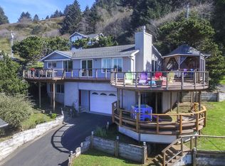 533 1st Ave NW, Arab, AL 35016