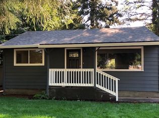 3830 SE 91st Ave, Portland, OR