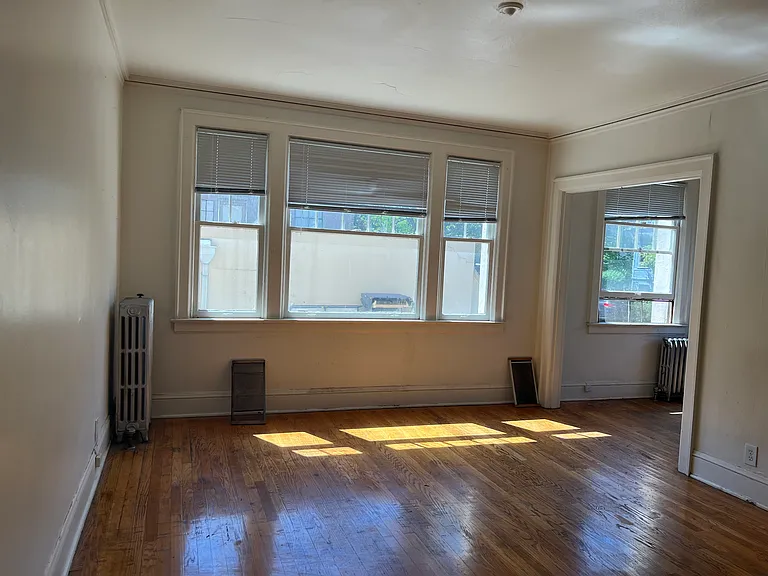 1335 NW 23rd Ave #108 — Photo 6