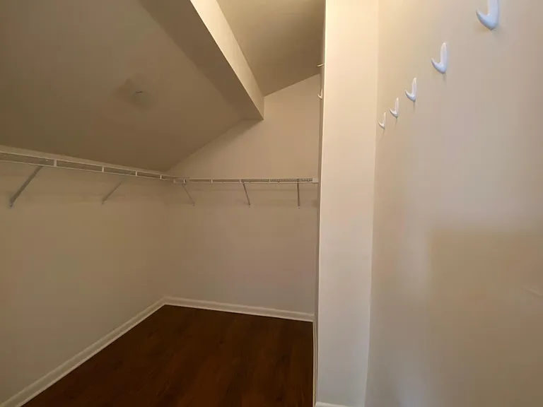 3304 Hemmingway Dr #3304 — Photo 20