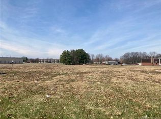 7 National Dr #A, Windsor Locks, CT 06096